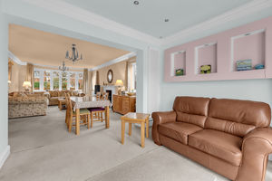 Photo 47- click for photo gallery